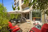 102 1045 QUAYSIDE DRIVE - thumbnail 19