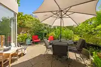102 1045 QUAYSIDE DRIVE - thumbnail 20