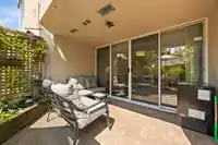 102 1045 QUAYSIDE DRIVE - thumbnail 21