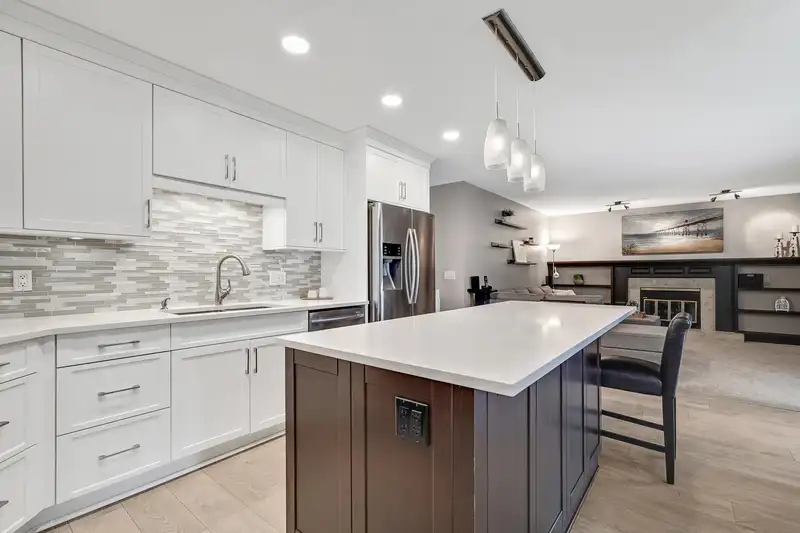 5910 133 STREET - photo 3 of 40