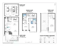 1405 W 7TH AVENUE - thumbnail 34