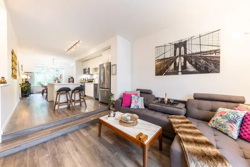 85 158 171 STREET - photo 1 of 19