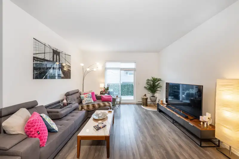 85 158 171 STREET - photo 3 of 19