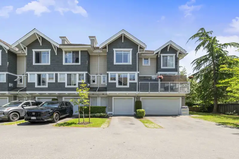78 20760 DUNCAN WAY - photo 1 of 40