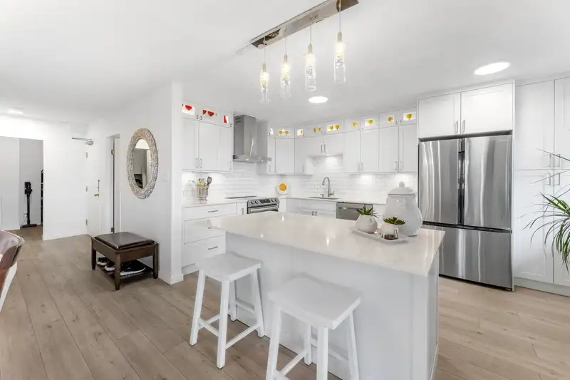 801 11910 80 AVENUE - photo 3 of 28