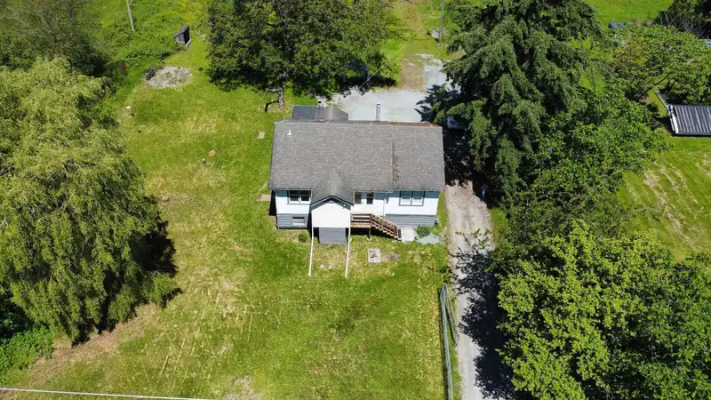 24611 DEWDNEY TRUNK ROAD - photo 1 of 8