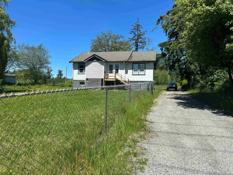 24611 DEWDNEY TRUNK ROAD - photo 2 of 8