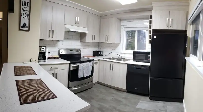 24611 DEWDNEY TRUNK ROAD - photo 4 of 8