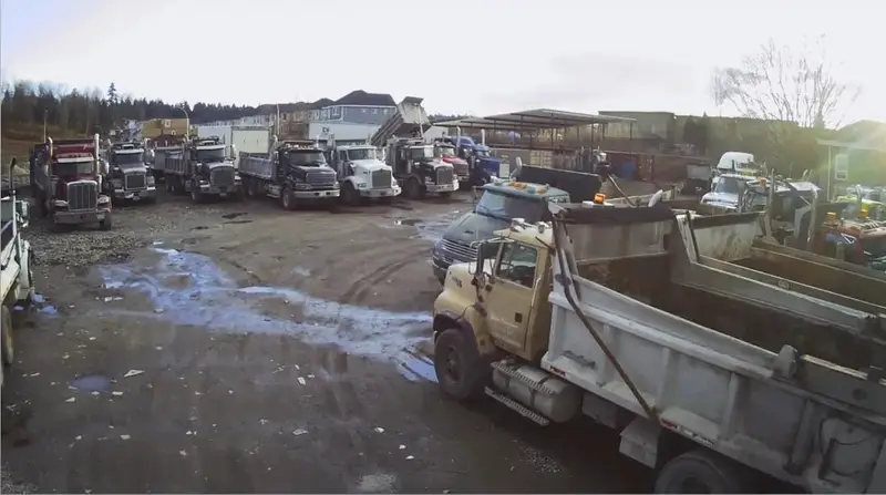 12446 OLD YALE ROAD - photo 2 of 8