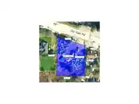 12446 OLD YALE ROAD - thumbnail 5