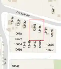 12446 OLD YALE ROAD - thumbnail 6