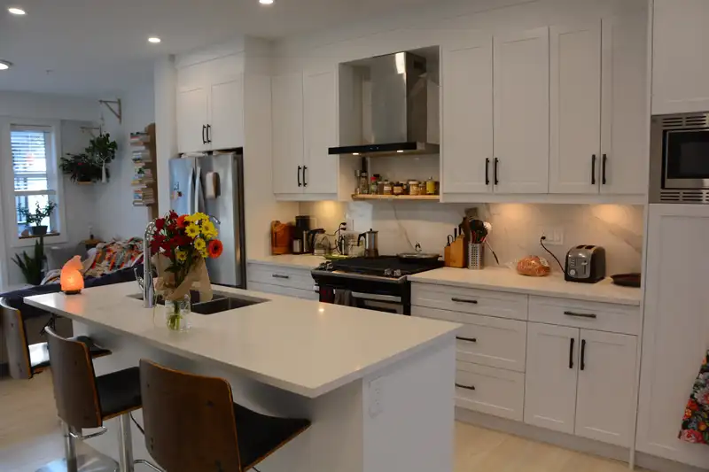 10 23622 132 AVENUE - photo 3 of 12