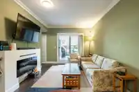 203 2349 WELCHER AVENUE - thumbnail 18
