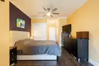 203 2349 WELCHER AVENUE - thumbnail 24