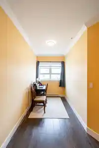 203 2349 WELCHER AVENUE - thumbnail 25