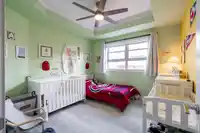 203 2349 WELCHER AVENUE - thumbnail 28