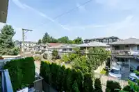 203 2349 WELCHER AVENUE - thumbnail 35