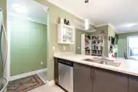 203 2349 WELCHER AVENUE - thumbnail 7