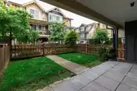 29 430 DUNCAN STREET - thumbnail 3