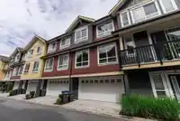 29 430 DUNCAN STREET - thumbnail 38