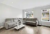 29 430 DUNCAN STREET - thumbnail 8