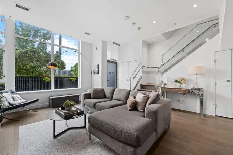 230 W 1 AVENUE - photo 2 of 36