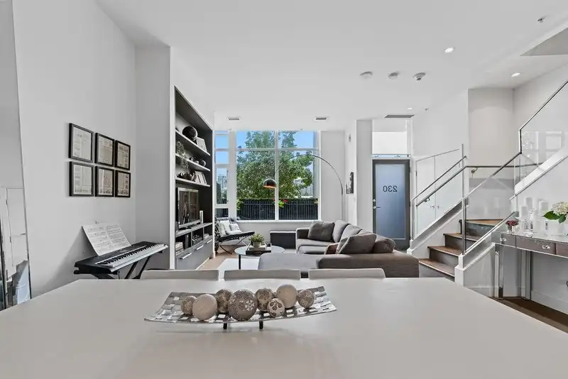230 W 1 AVENUE - photo 3 of 36