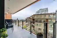 507 1439 GEORGE STREET - thumbnail 19