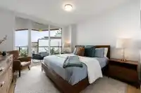 507 1439 GEORGE STREET - thumbnail 8