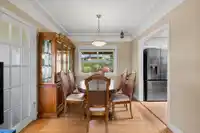 170 CARISBROOKE CRESCENT - thumbnail 4