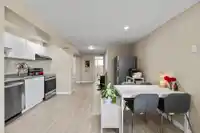 170 CARISBROOKE CRESCENT - thumbnail 10