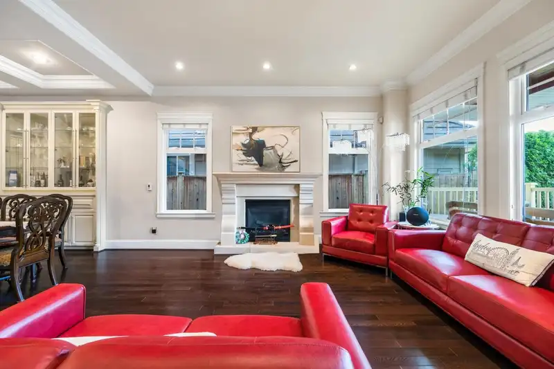 5848 FAIR WYND - photo 3 of 34