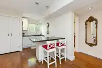 14418 16A AVENUE - thumbnail 29