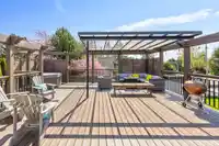 14418 16A AVENUE - thumbnail 10