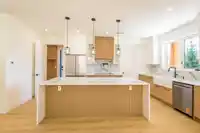 44 4622 SINCLAIR BAY ROAD - thumbnail 17