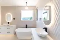 44 4622 SINCLAIR BAY ROAD - thumbnail 29