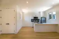 44 4622 SINCLAIR BAY ROAD - thumbnail 35