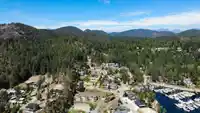 44 4622 SINCLAIR BAY ROAD - thumbnail 7