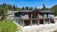 44 4622 SINCLAIR BAY ROAD - thumbnail 9