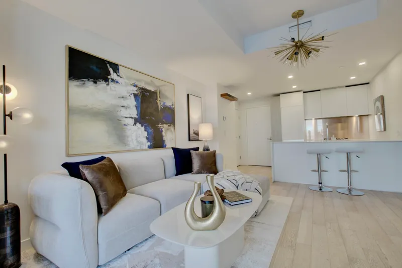 3809 1480 HOWE STREET - photo 1 of 25