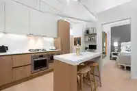 3008 2266 SPRINGER AVENUE - thumbnail 20