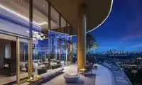 3008 2266 SPRINGER AVENUE - thumbnail 25