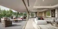 3008 2266 SPRINGER AVENUE - thumbnail 7