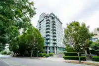 1010 1889 ALBERNI STREET - thumbnail 1