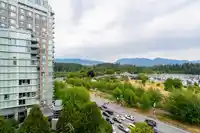 1010 1889 ALBERNI STREET - thumbnail 21
