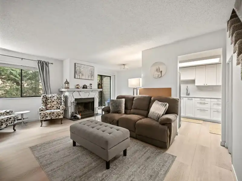 202 7095 133B STREET - photo 1 of 25