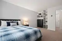 202 7095 133B STREET - thumbnail 14