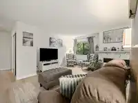202 7095 133B STREET - thumbnail 3