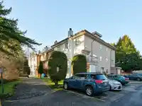 202 7095 133B STREET - thumbnail 24