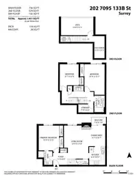 202 7095 133B STREET - thumbnail 25